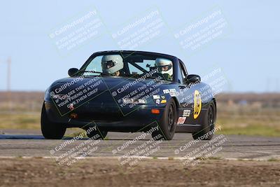 media/Mar-29-2025-Speed Ventures (Sat) [[9900210f0d]]/Green/Session 1 (Sweeper)/